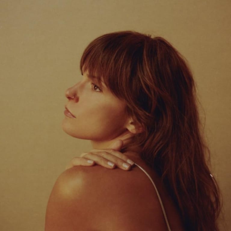 Lydia Luce