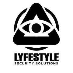 Lyfestyle Corporation