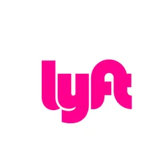 Lyft