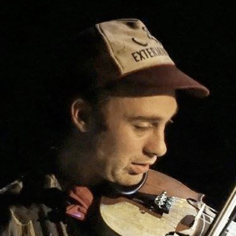 Lyle Werner