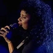 Lynn Davis