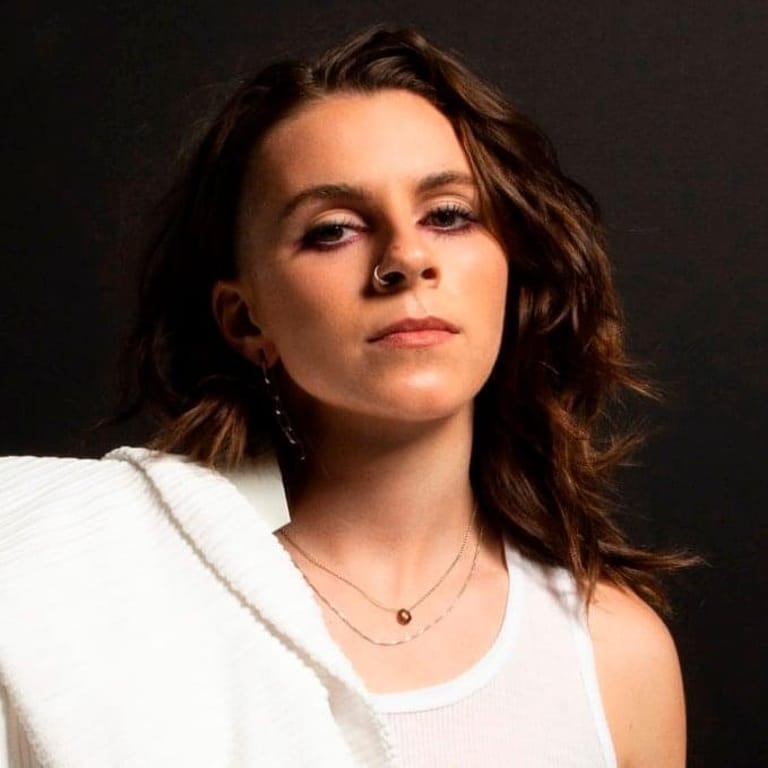 Lynn Gunn