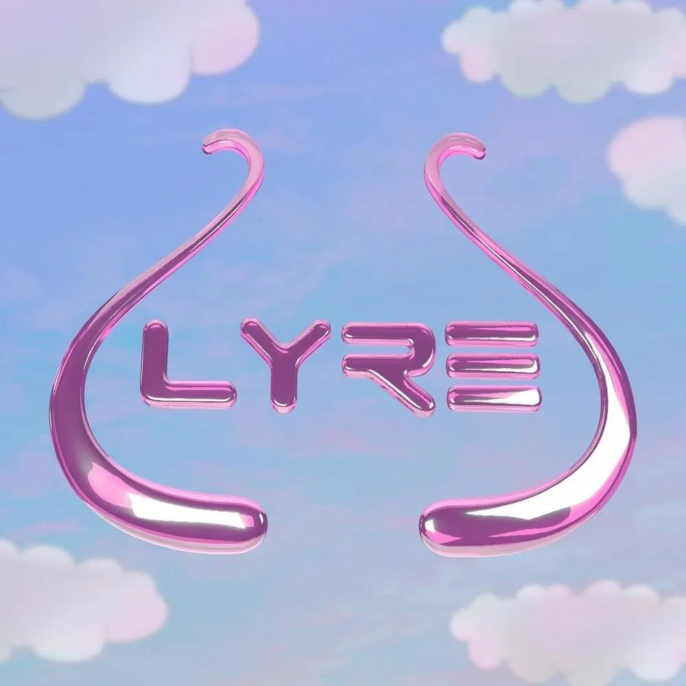 LYRE