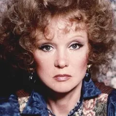 Людмила Гурченко (Lyudmila Gurchenko)