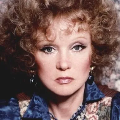 Людмила Гурченко (Lyudmila Gurchenko)