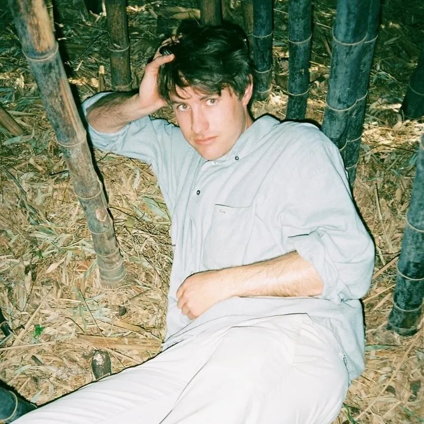 M Field