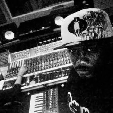 M Millz