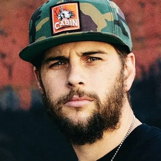 M. Shadows