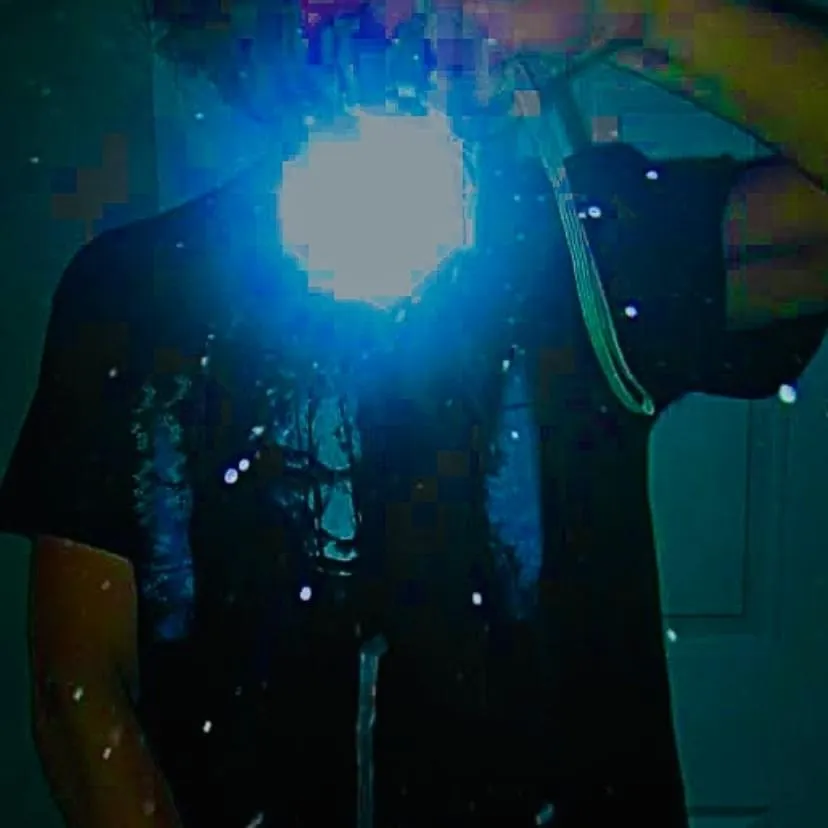 M15