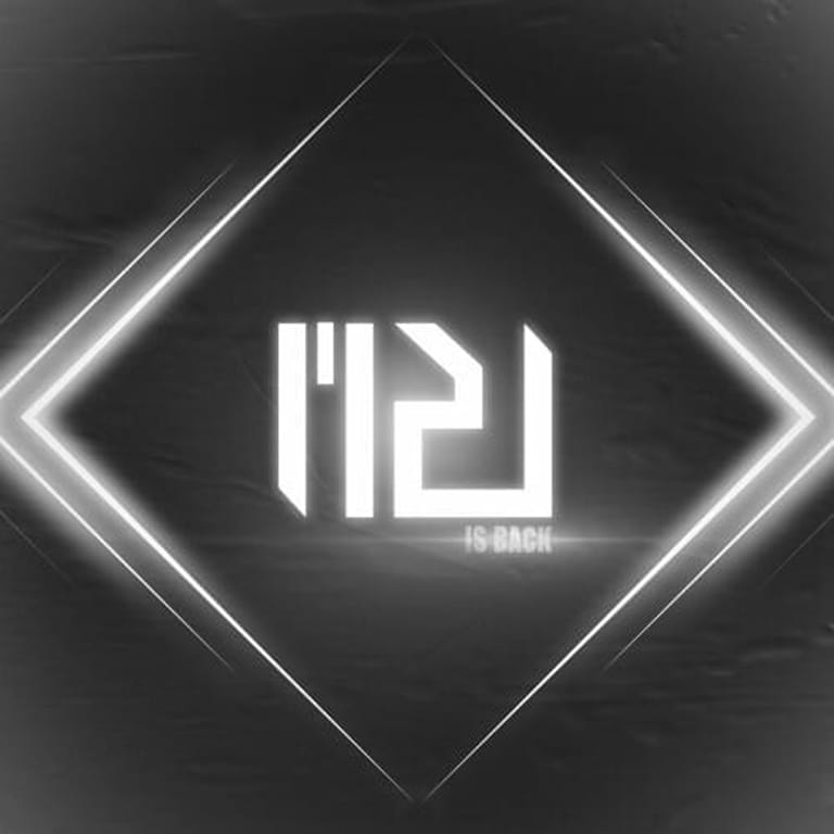 M2U