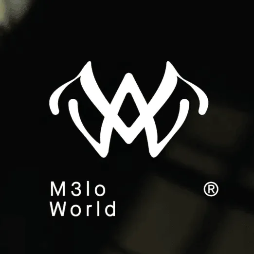 M3lo World