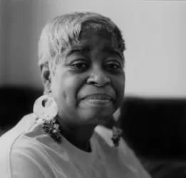 Ma Dukes