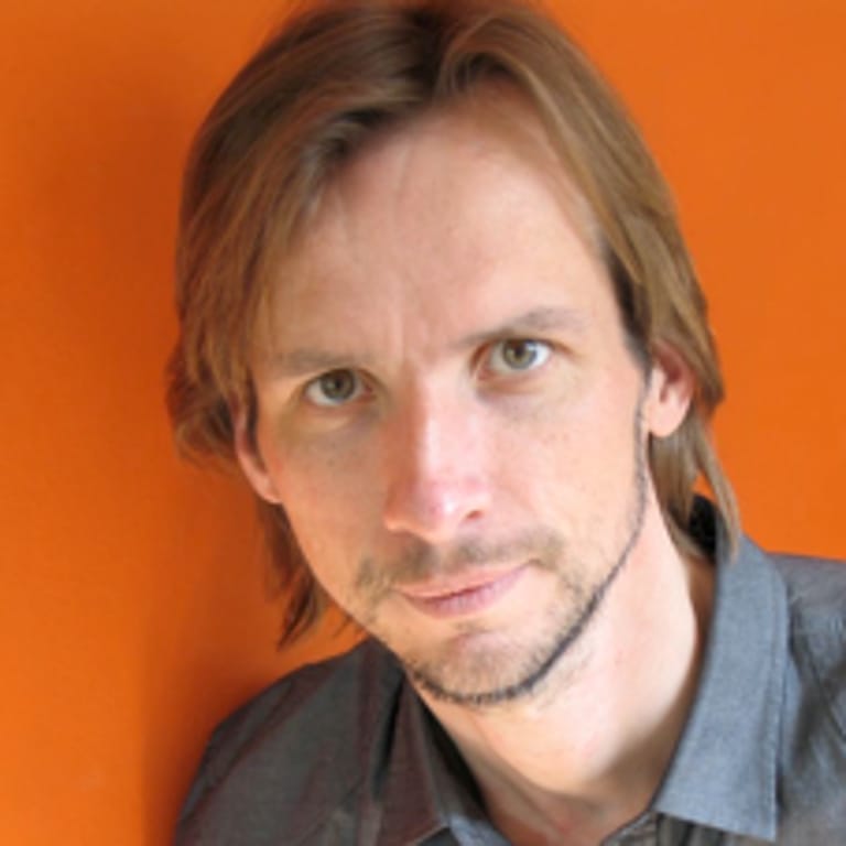 Maarten Helsloot