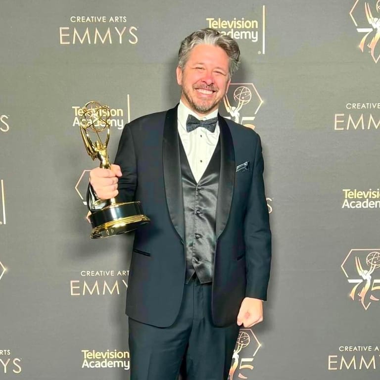 Maarten Hofmeijer