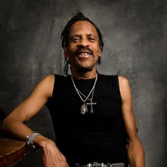 Mabon “Teenie” Hodges