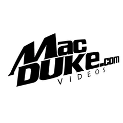 Mac Duke