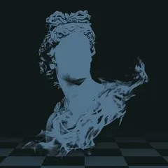 MACマイナス (MAC Minus)