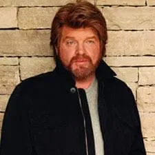 Mac McAnally