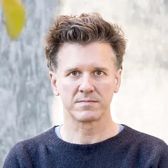 Mac McCaughan