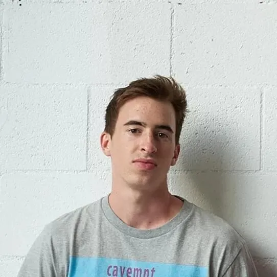 Mac Sutphin
