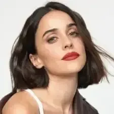 Macarena García (ESP)