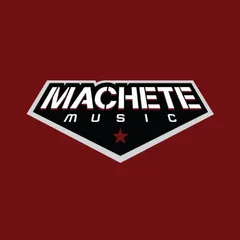 Machete Music