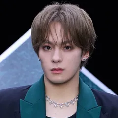 Machu (Travis Japan)