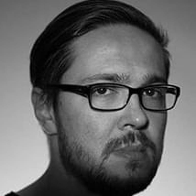 Maciej Kuciara