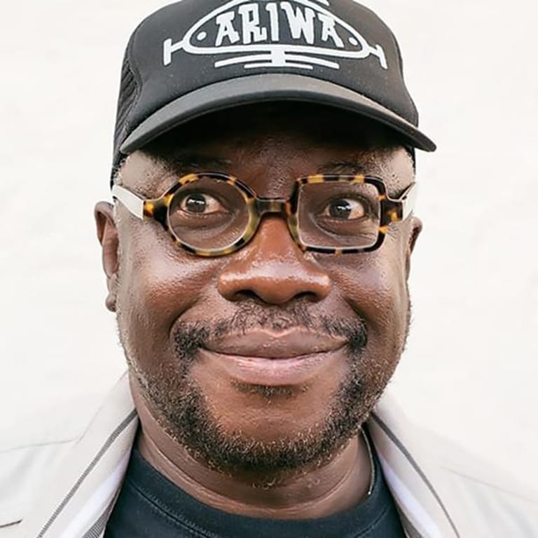 Mad Professor