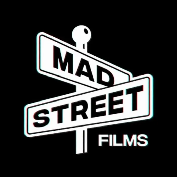 Mad Street Films