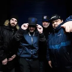 Madball