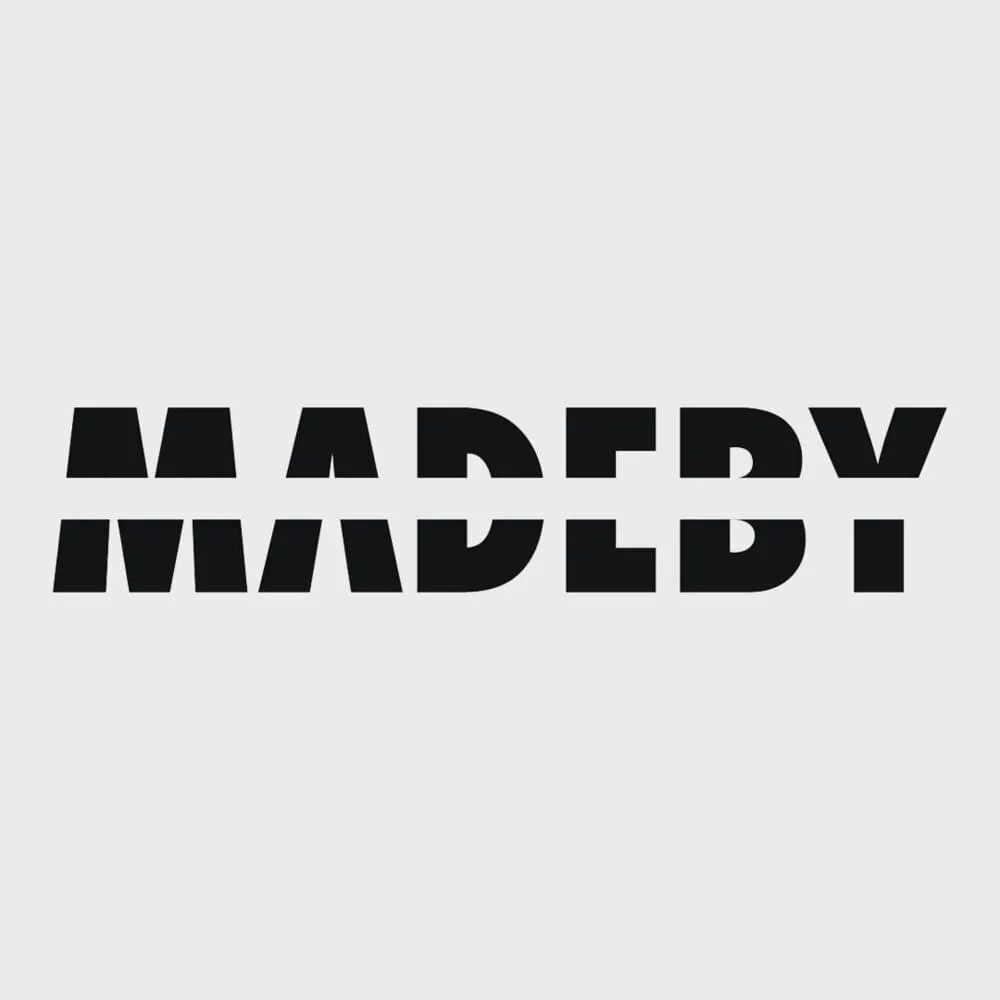 Made By
