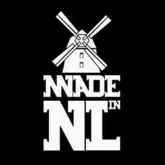 Made in NL