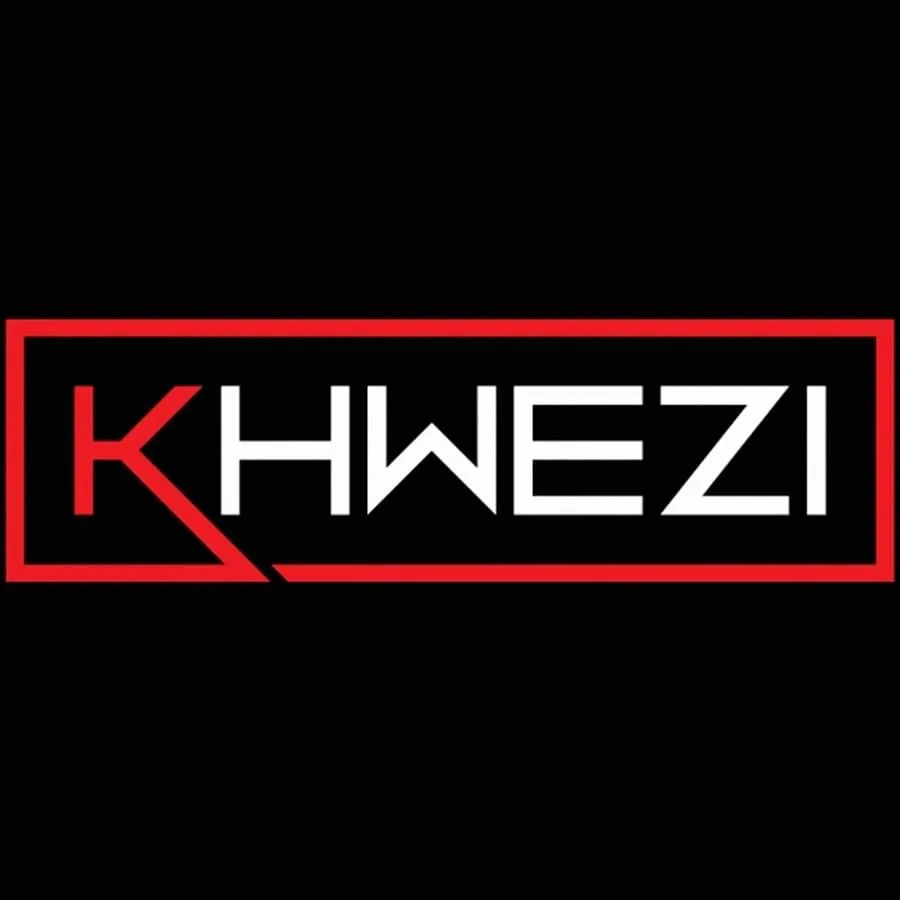 MadebyKhwezi