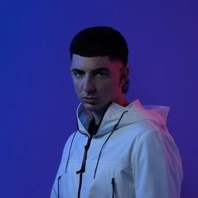 MadMan