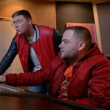 MadMusick