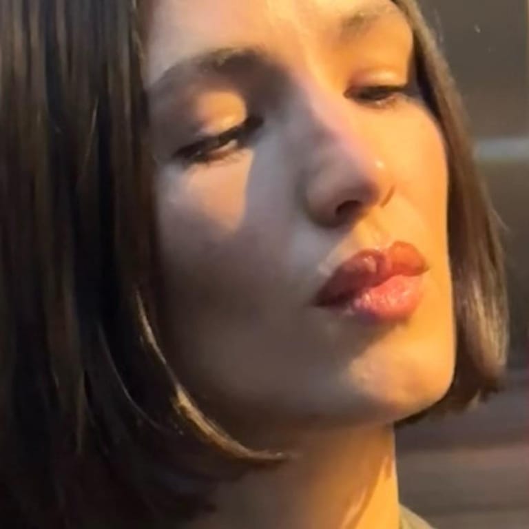 Mae Ludueña