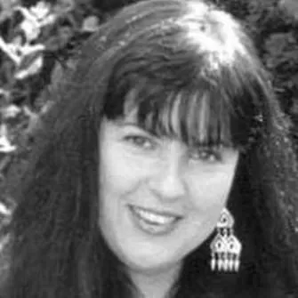 Mae McKenna