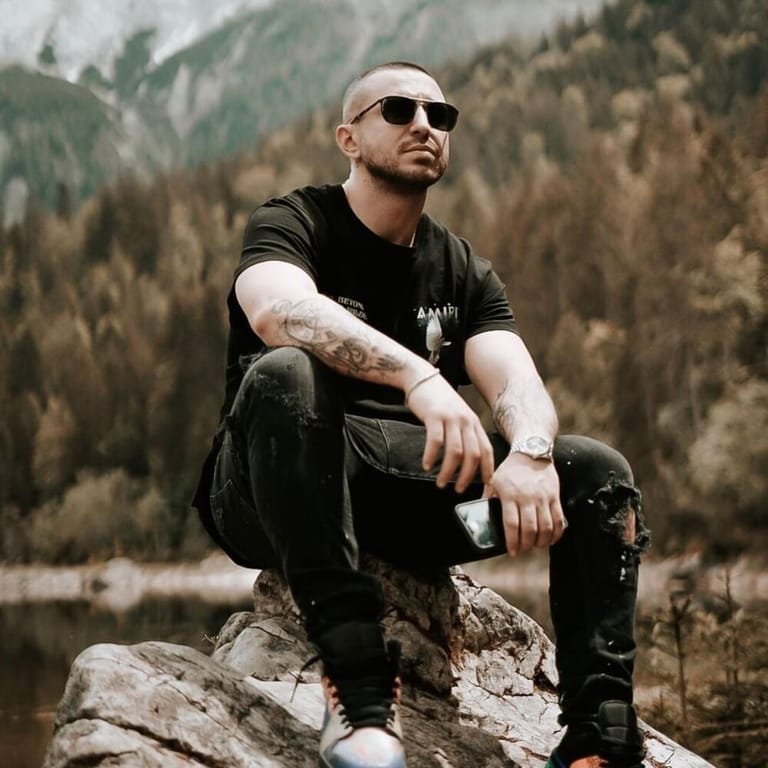 Maestro (DEU)
