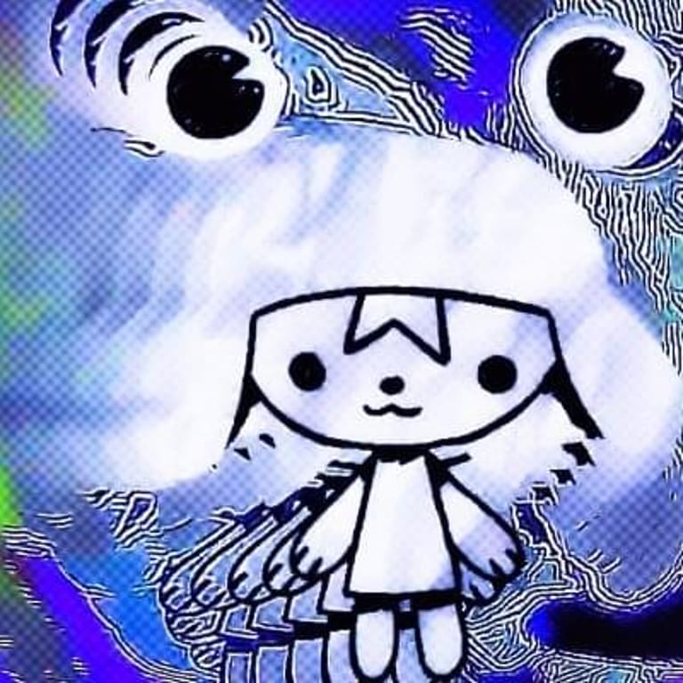 Maftidoesstuff