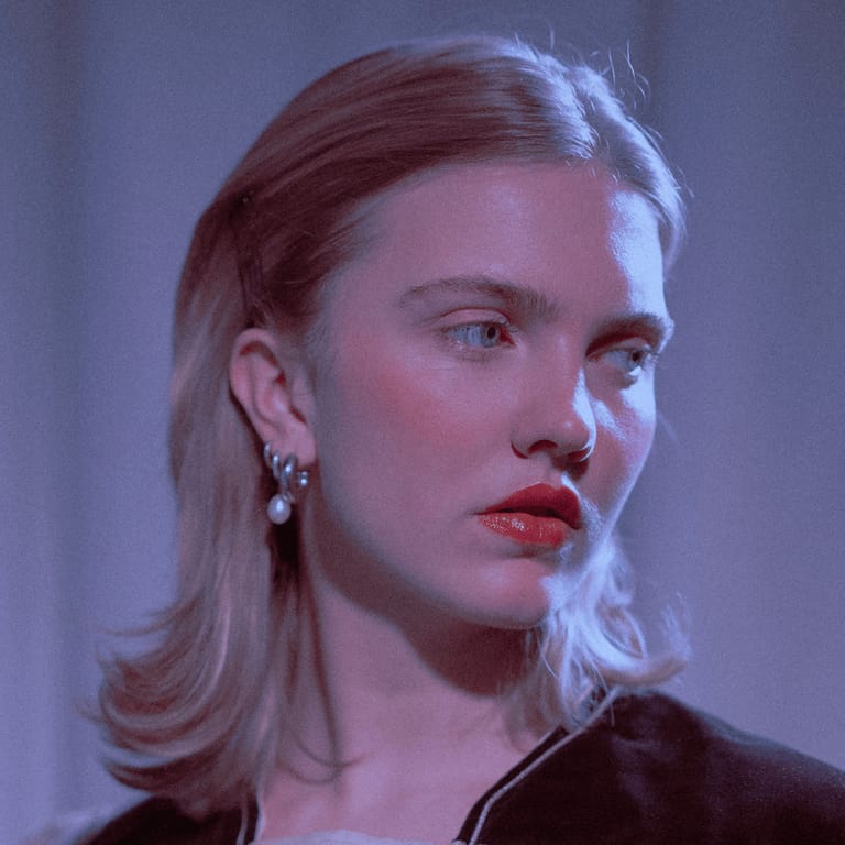 Magda