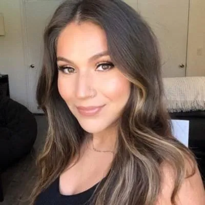 Magdalena Ayon