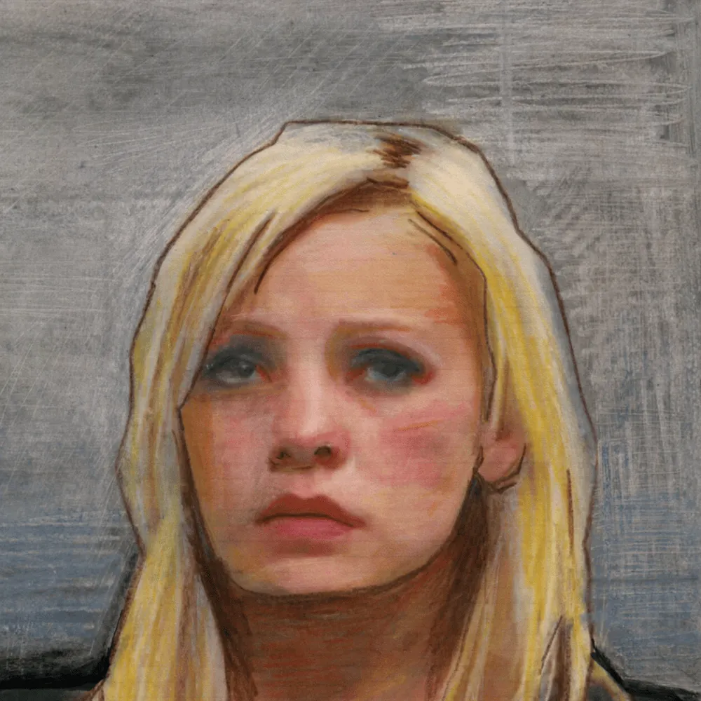 Maggie Cnossen