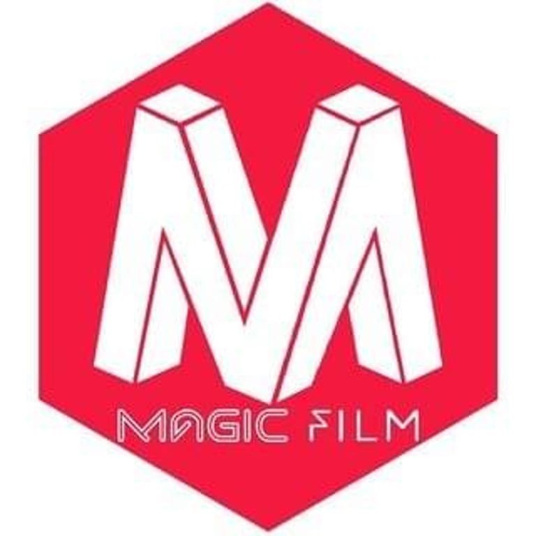 Magic Film