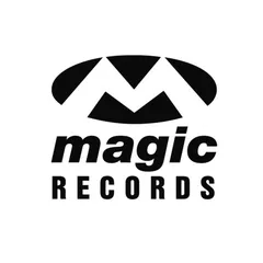Magic Records Poland