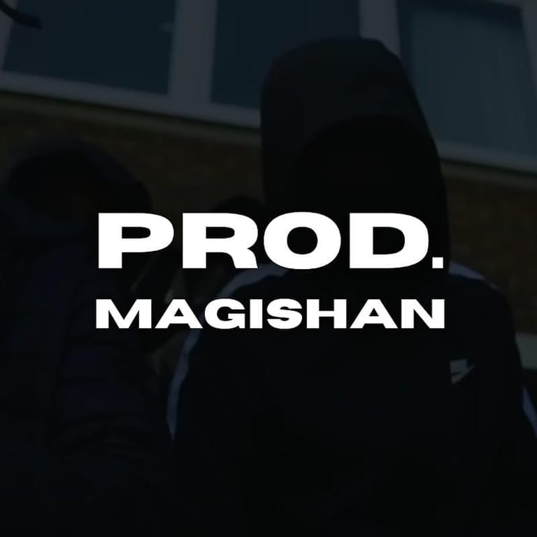 Magishan
