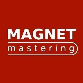Magnet Mastering