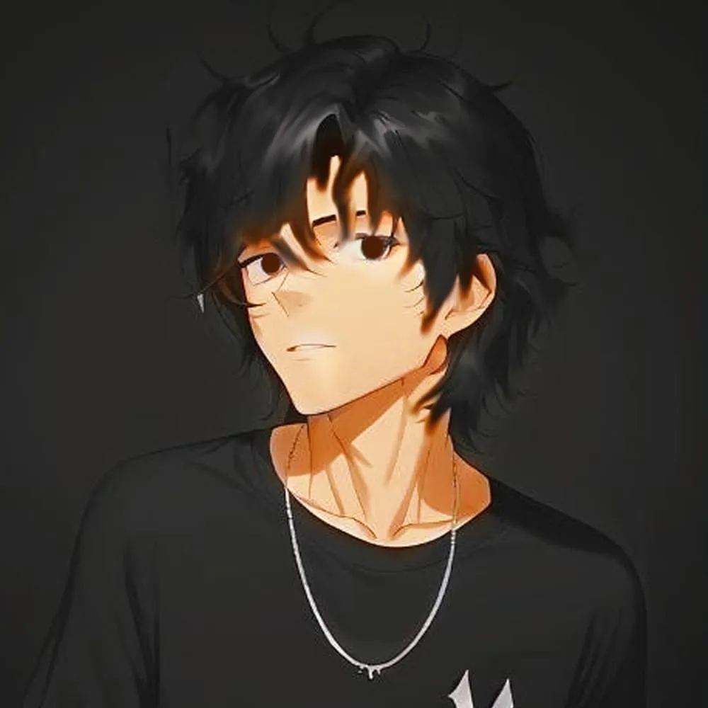 MAGNUM (Rap)