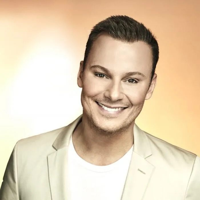 Magnus Carlsson