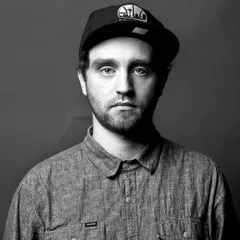 Magnús Trygvason Eliassen